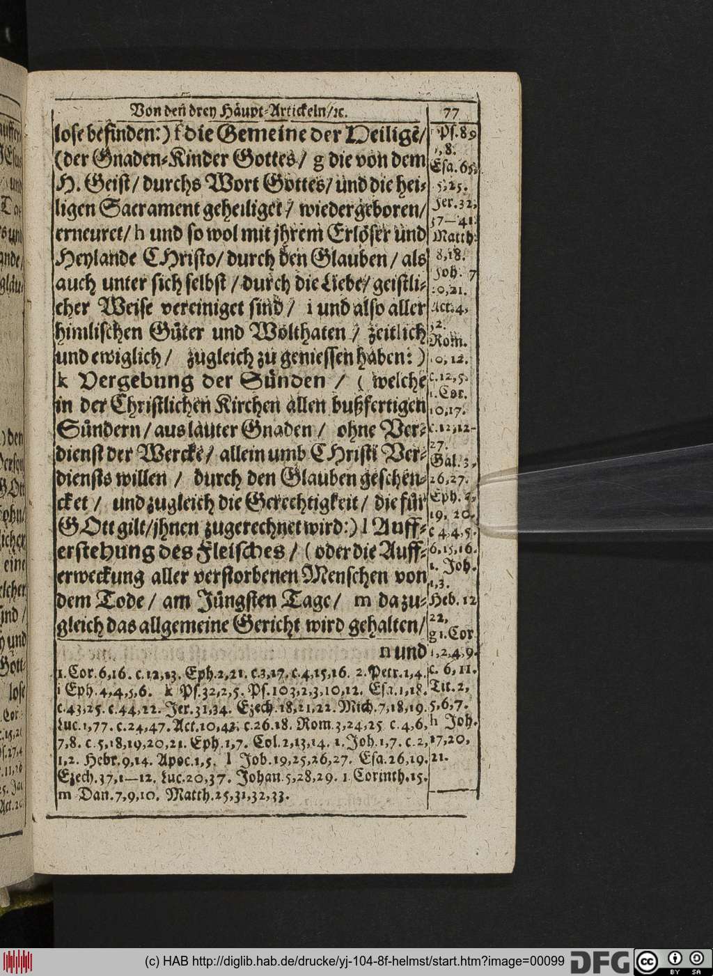 http://diglib.hab.de/drucke/yj-104-8f-helmst/00099.jpg