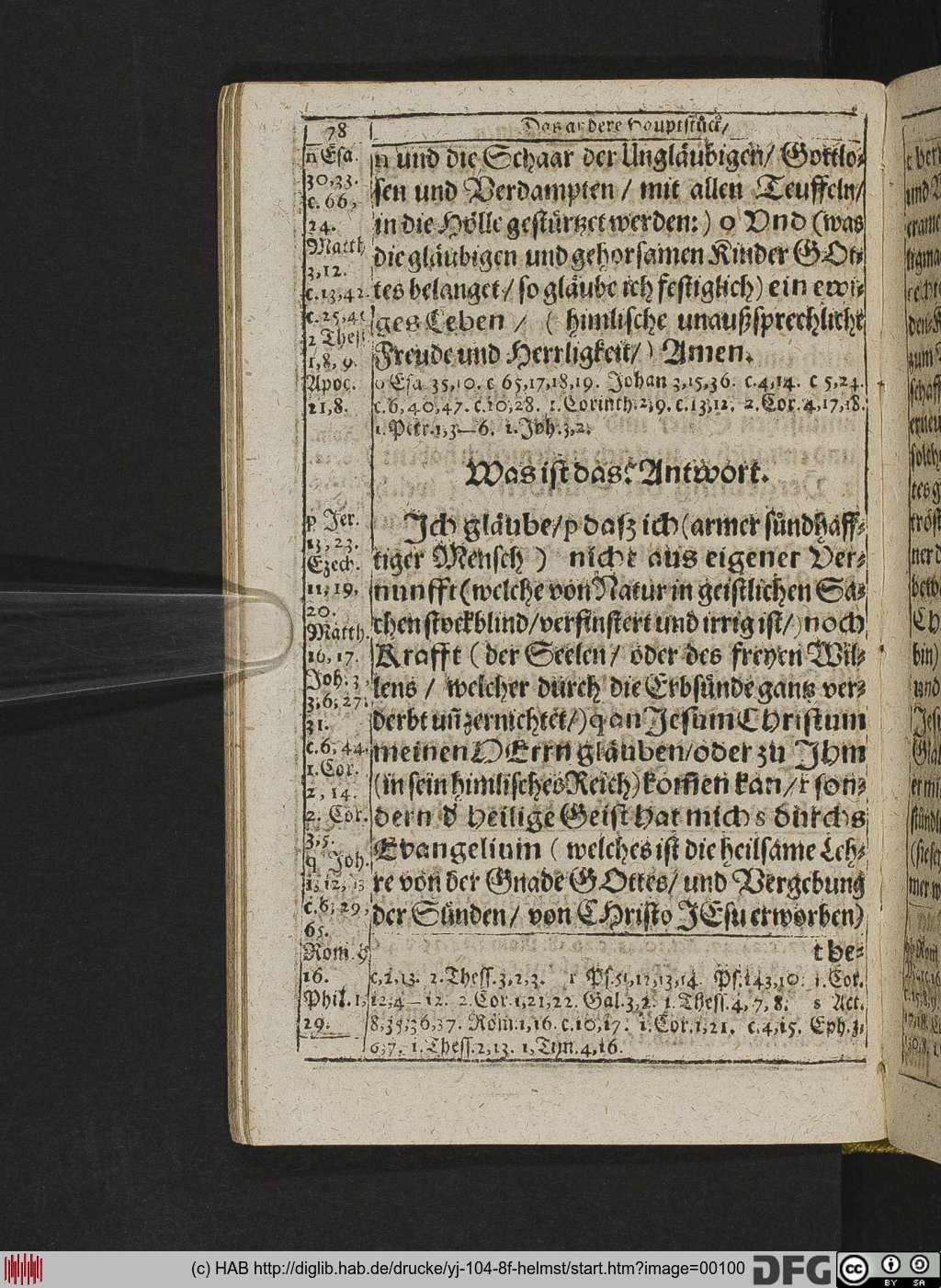 http://diglib.hab.de/drucke/yj-104-8f-helmst/00100.jpg