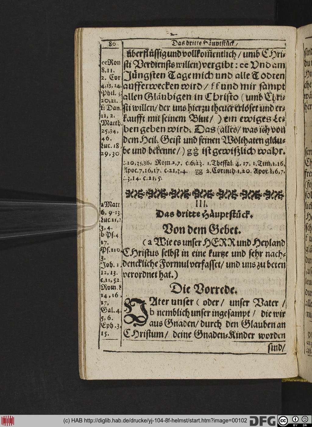 http://diglib.hab.de/drucke/yj-104-8f-helmst/00102.jpg