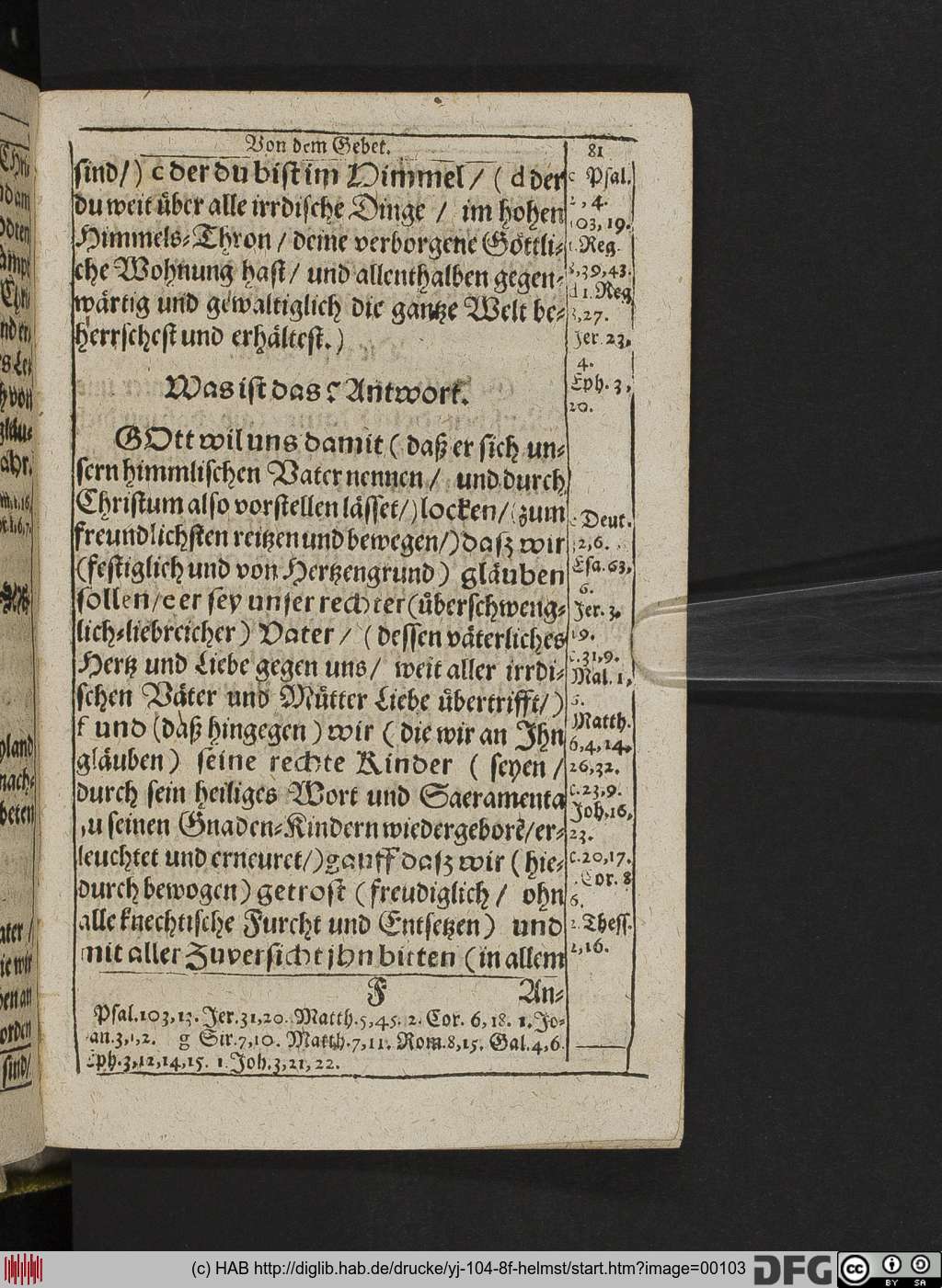http://diglib.hab.de/drucke/yj-104-8f-helmst/00103.jpg