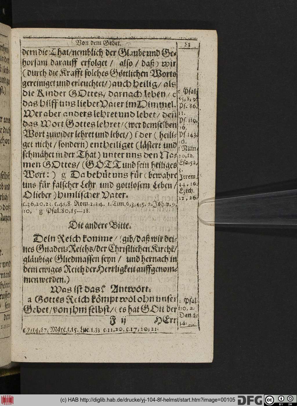 http://diglib.hab.de/drucke/yj-104-8f-helmst/00105.jpg