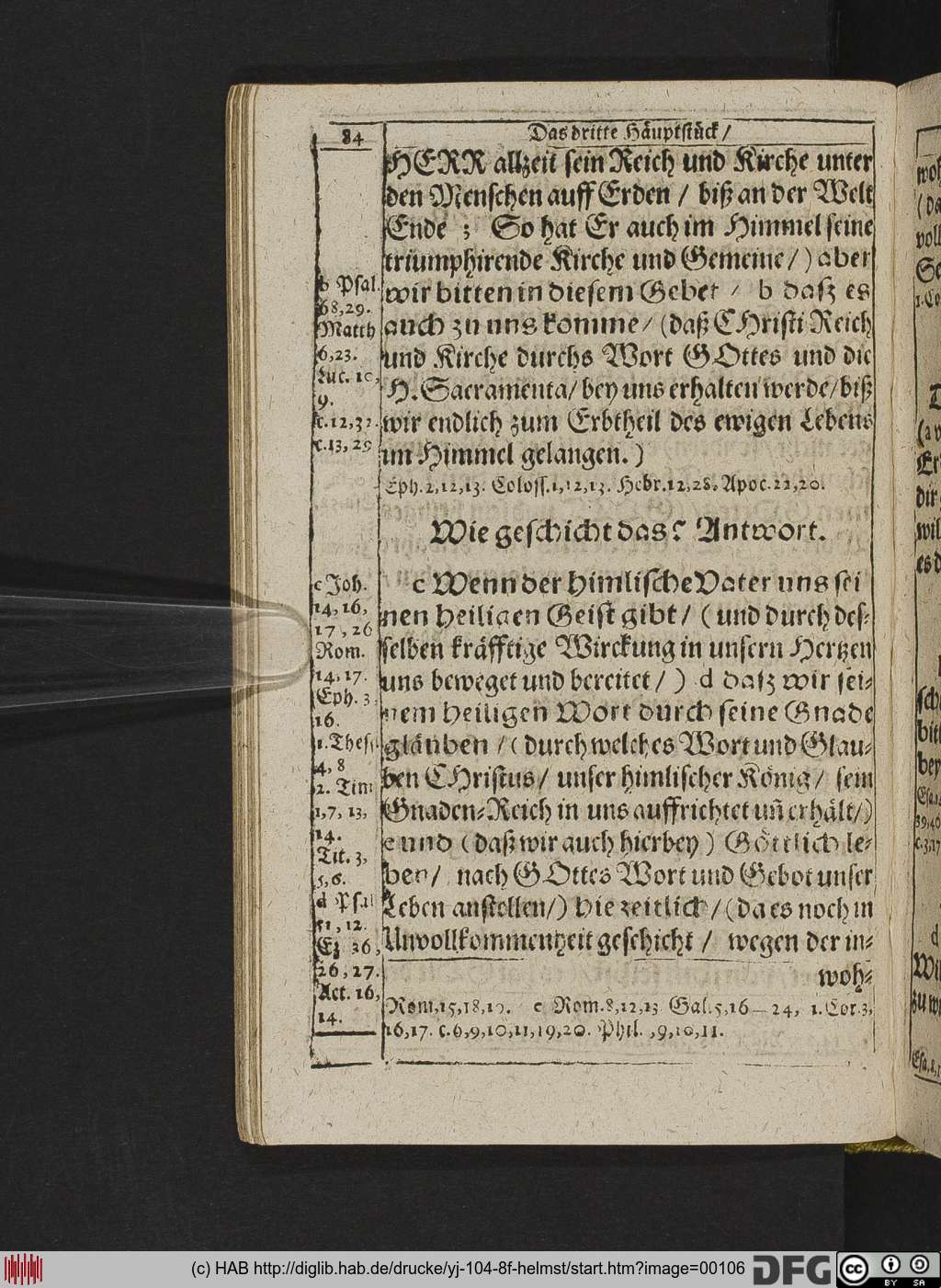 http://diglib.hab.de/drucke/yj-104-8f-helmst/00106.jpg