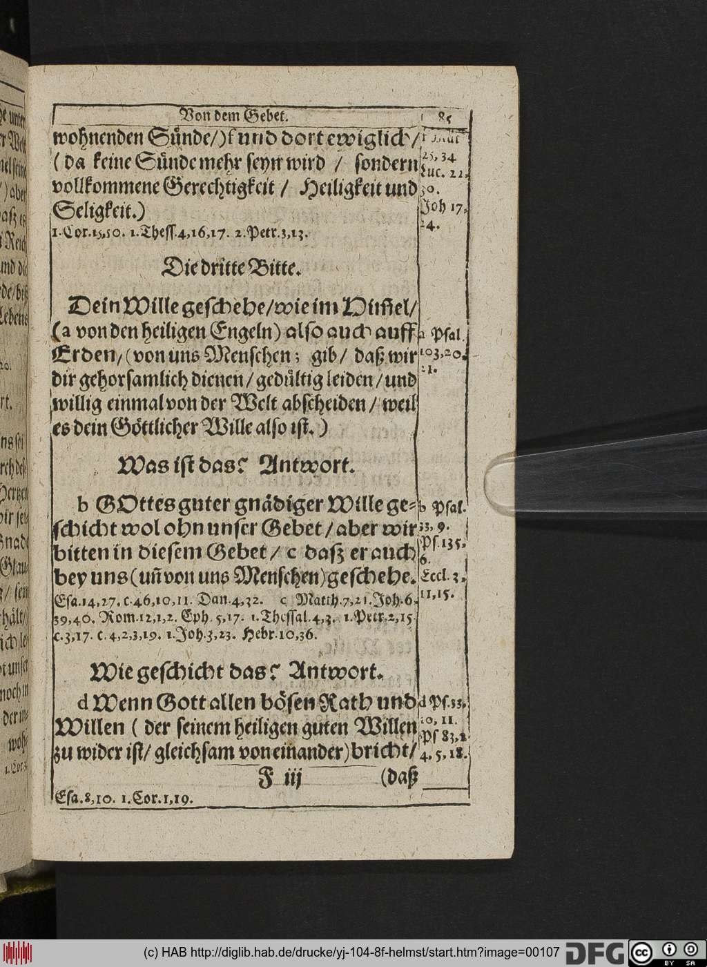 http://diglib.hab.de/drucke/yj-104-8f-helmst/00107.jpg