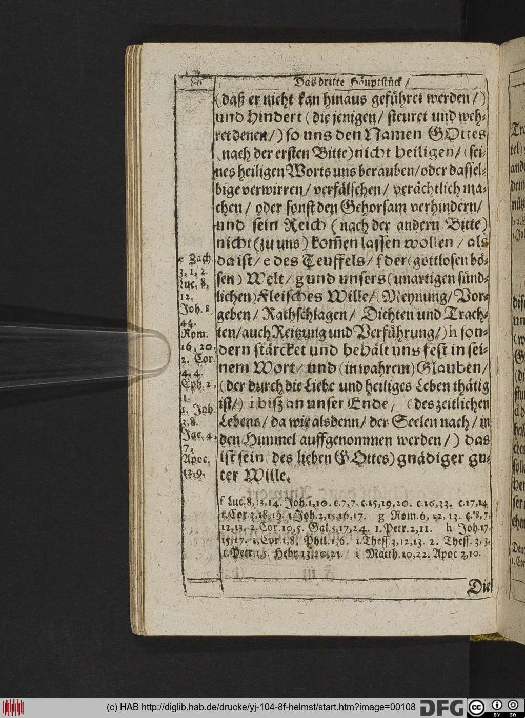 http://diglib.hab.de/drucke/yj-104-8f-helmst/00108.jpg