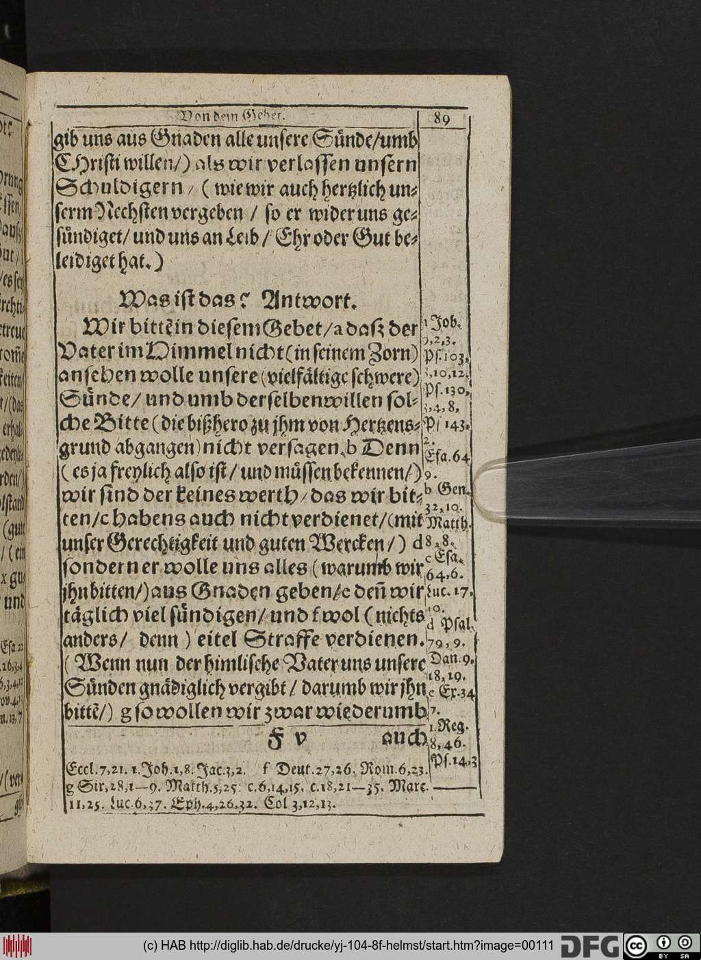 http://diglib.hab.de/drucke/yj-104-8f-helmst/00111.jpg