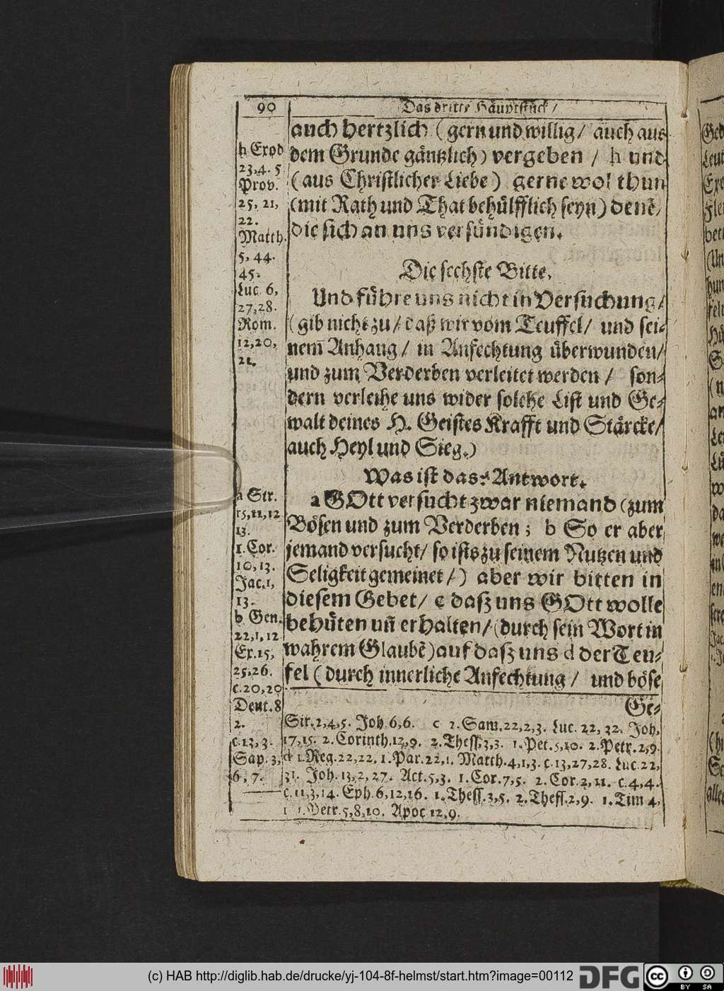 http://diglib.hab.de/drucke/yj-104-8f-helmst/00112.jpg