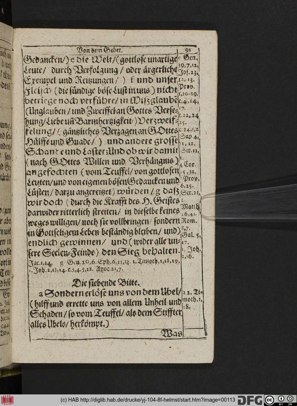 http://diglib.hab.de/drucke/yj-104-8f-helmst/00113.jpg