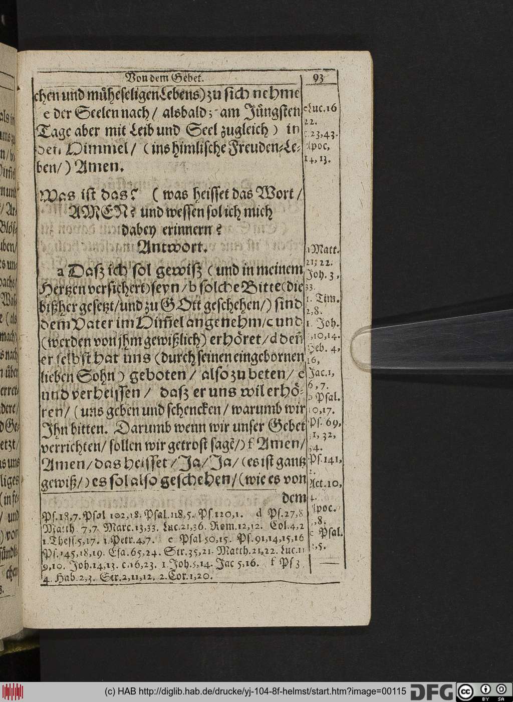 http://diglib.hab.de/drucke/yj-104-8f-helmst/00115.jpg