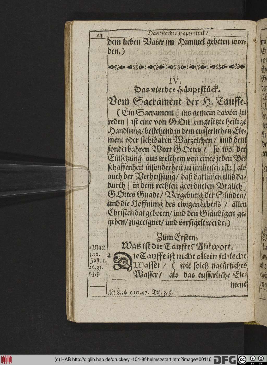http://diglib.hab.de/drucke/yj-104-8f-helmst/00116.jpg