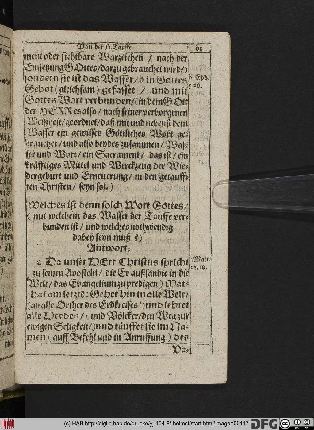 http://diglib.hab.de/drucke/yj-104-8f-helmst/00117.jpg