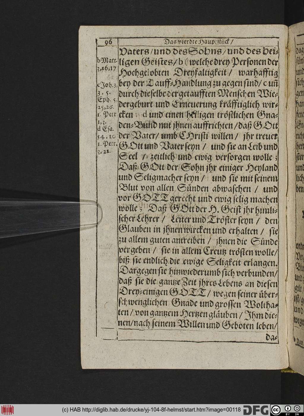 http://diglib.hab.de/drucke/yj-104-8f-helmst/00118.jpg