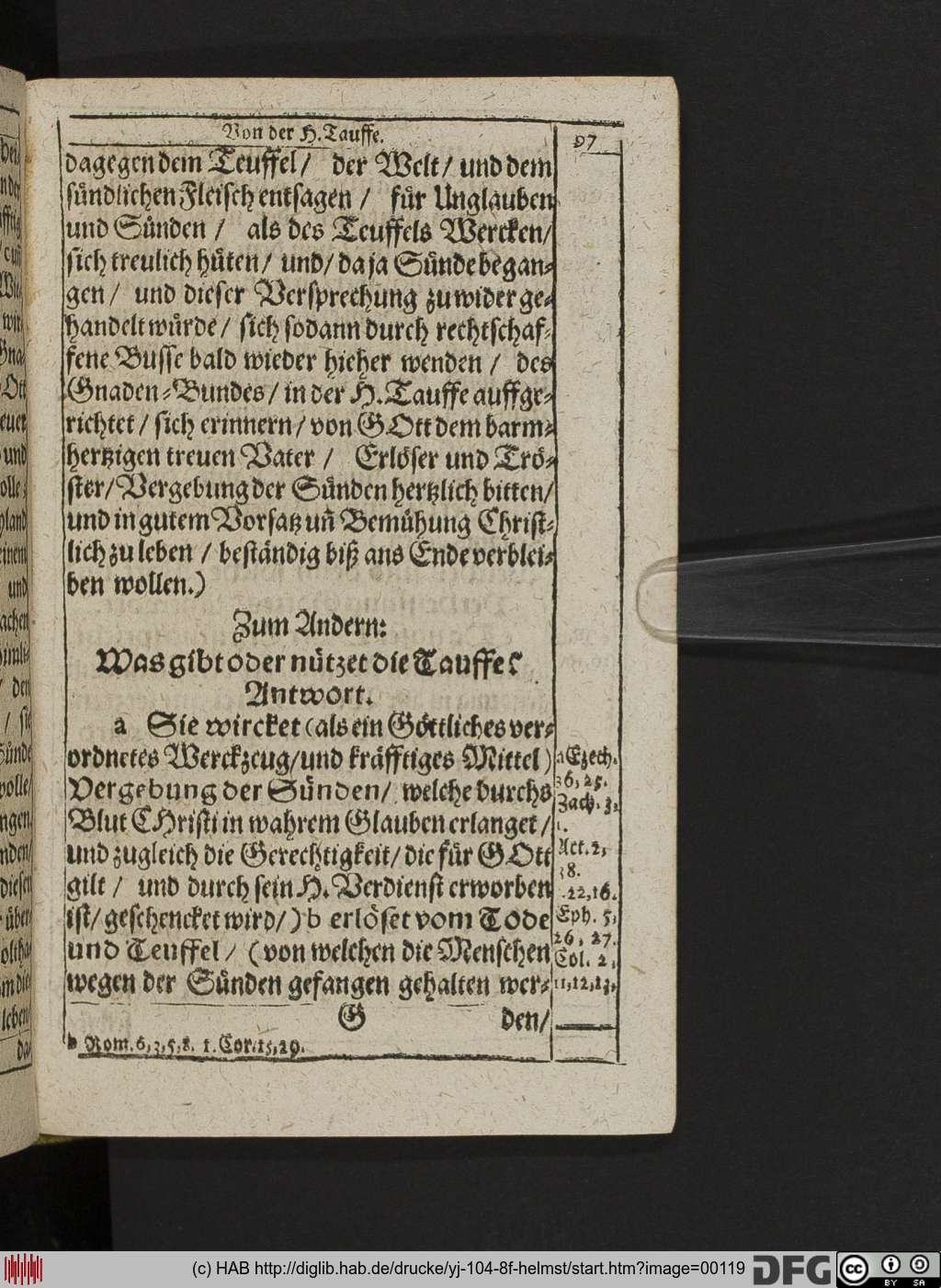 http://diglib.hab.de/drucke/yj-104-8f-helmst/00119.jpg
