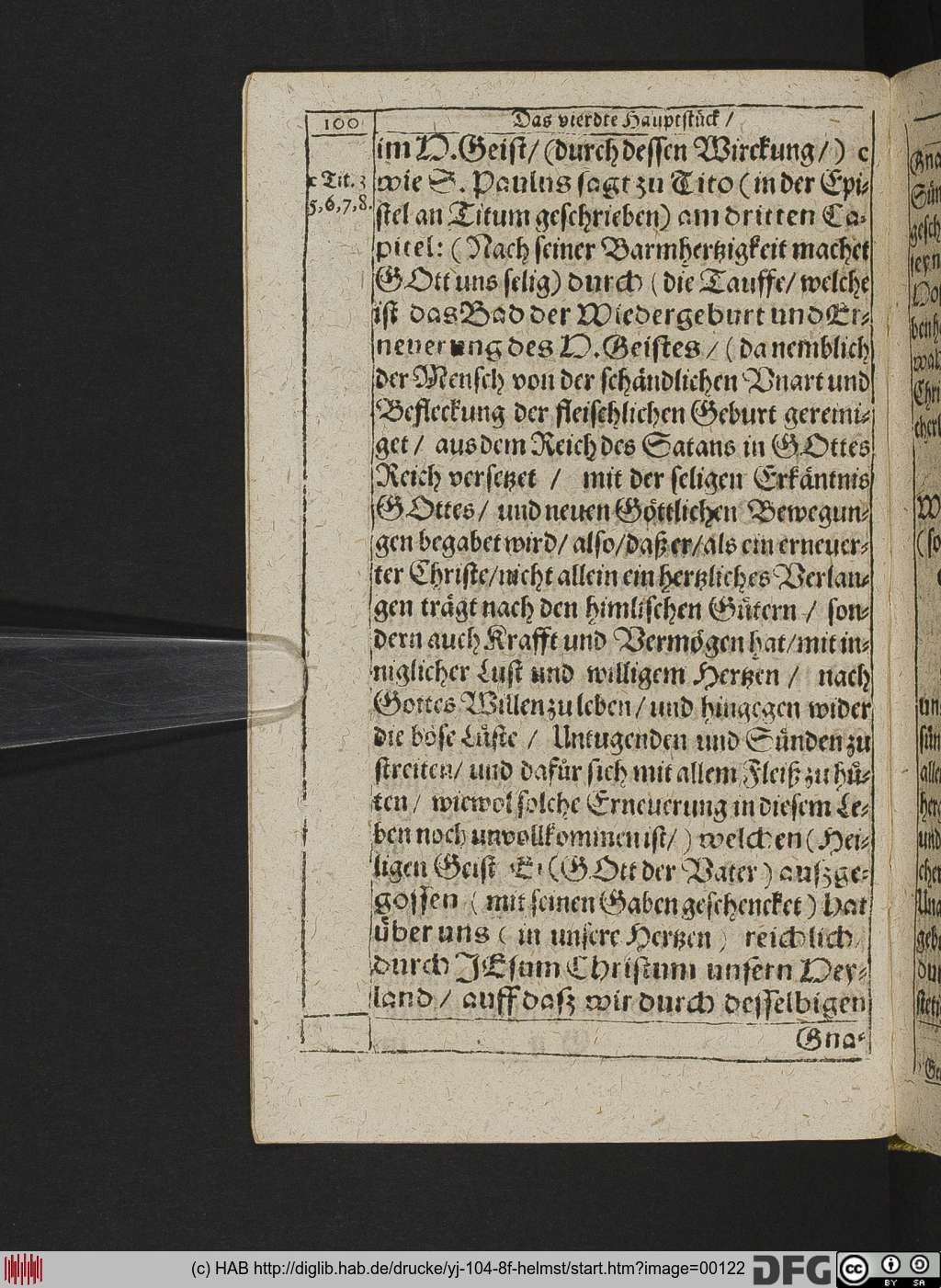 http://diglib.hab.de/drucke/yj-104-8f-helmst/00122.jpg