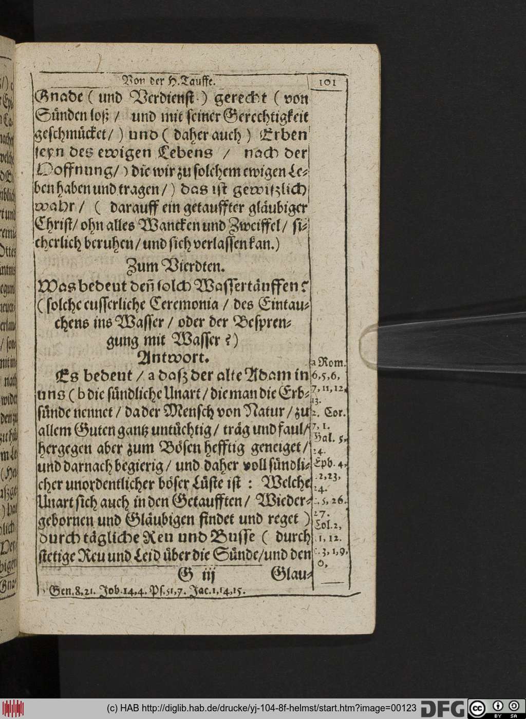 http://diglib.hab.de/drucke/yj-104-8f-helmst/00123.jpg