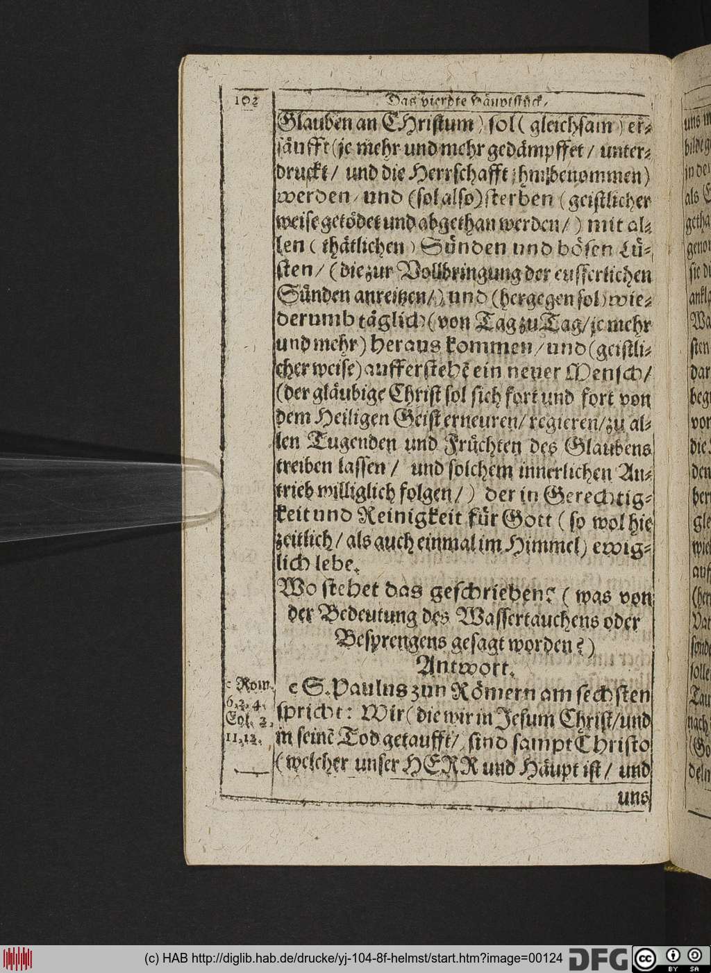 http://diglib.hab.de/drucke/yj-104-8f-helmst/00124.jpg