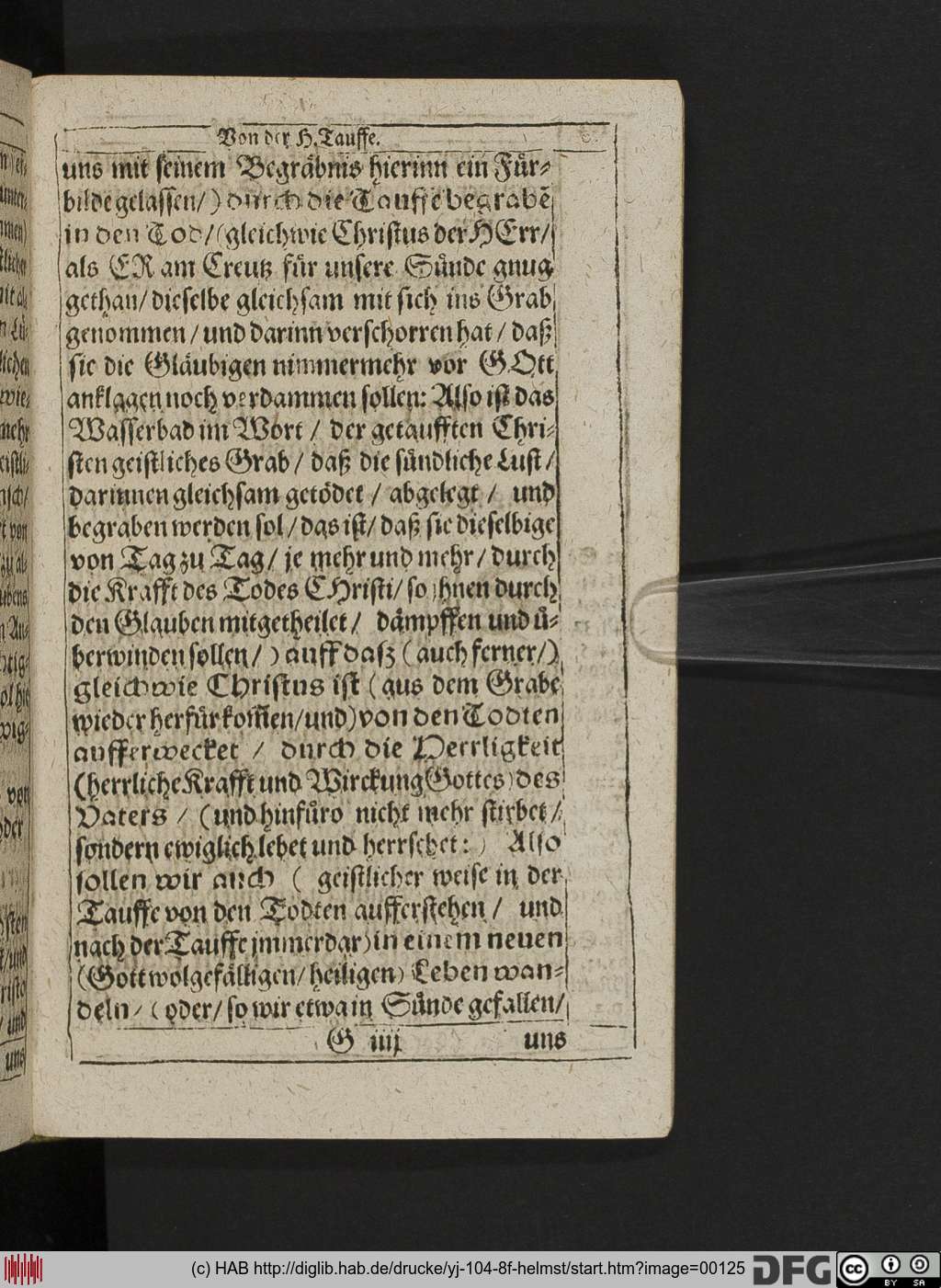 http://diglib.hab.de/drucke/yj-104-8f-helmst/00125.jpg