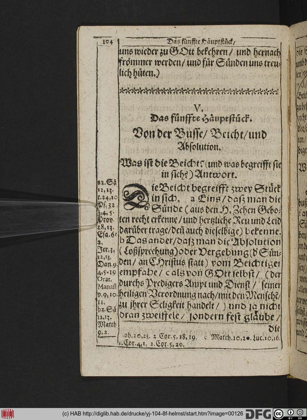 http://diglib.hab.de/drucke/yj-104-8f-helmst/00126.jpg