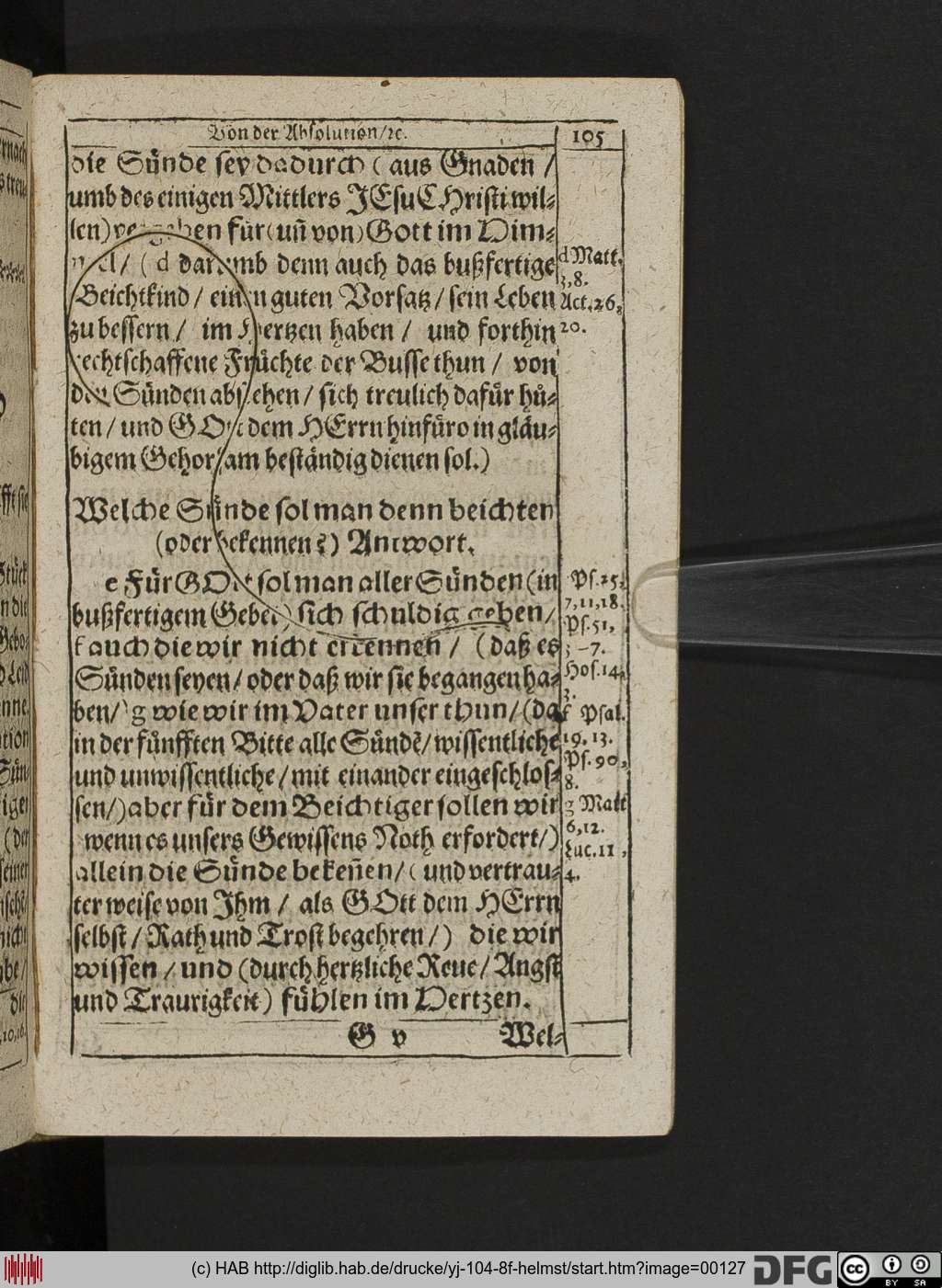 http://diglib.hab.de/drucke/yj-104-8f-helmst/00127.jpg
