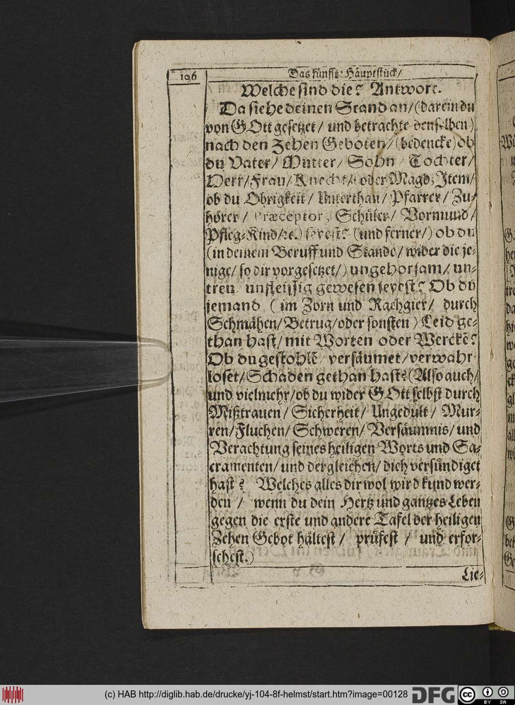 http://diglib.hab.de/drucke/yj-104-8f-helmst/00128.jpg