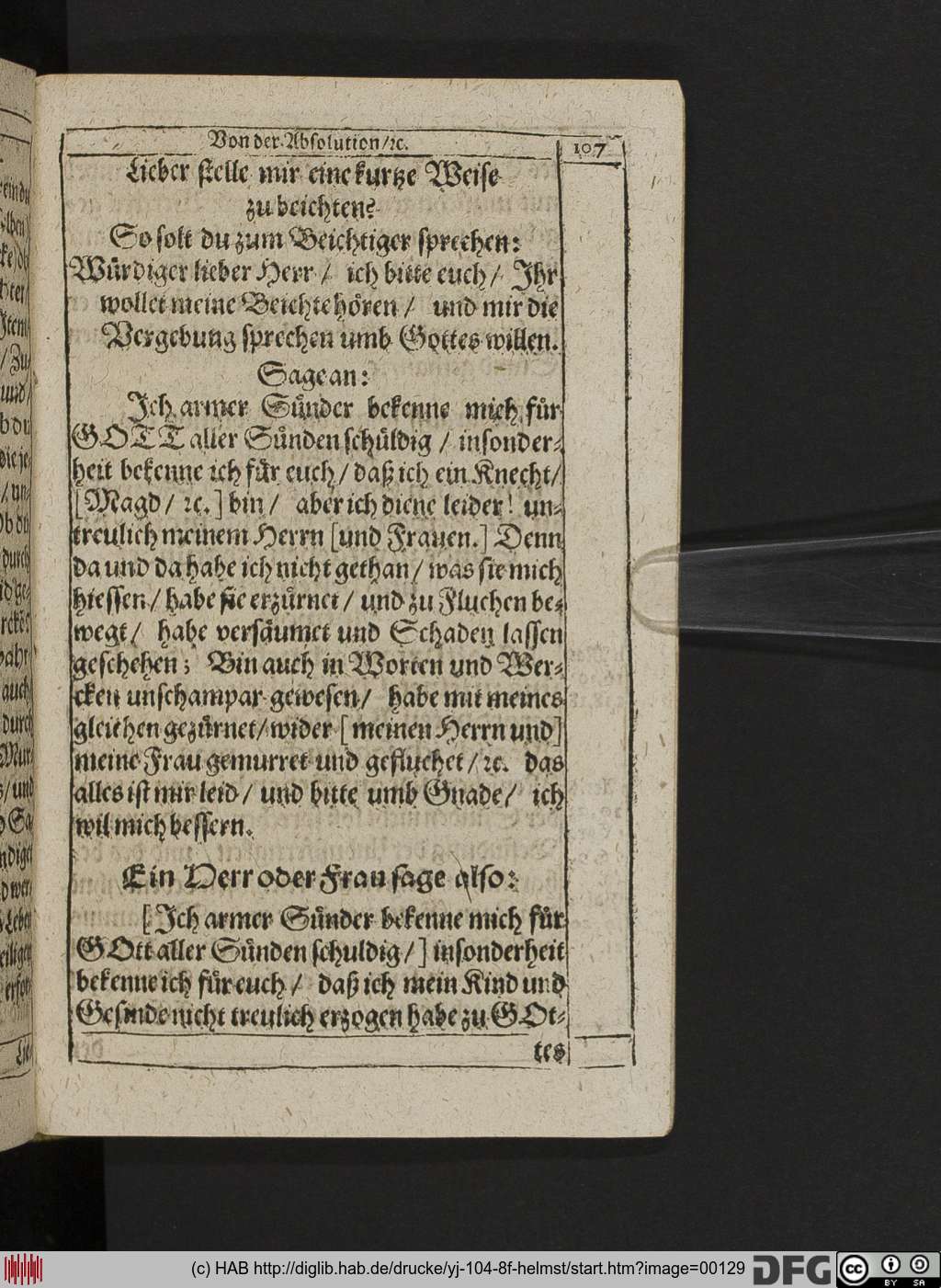 http://diglib.hab.de/drucke/yj-104-8f-helmst/00129.jpg