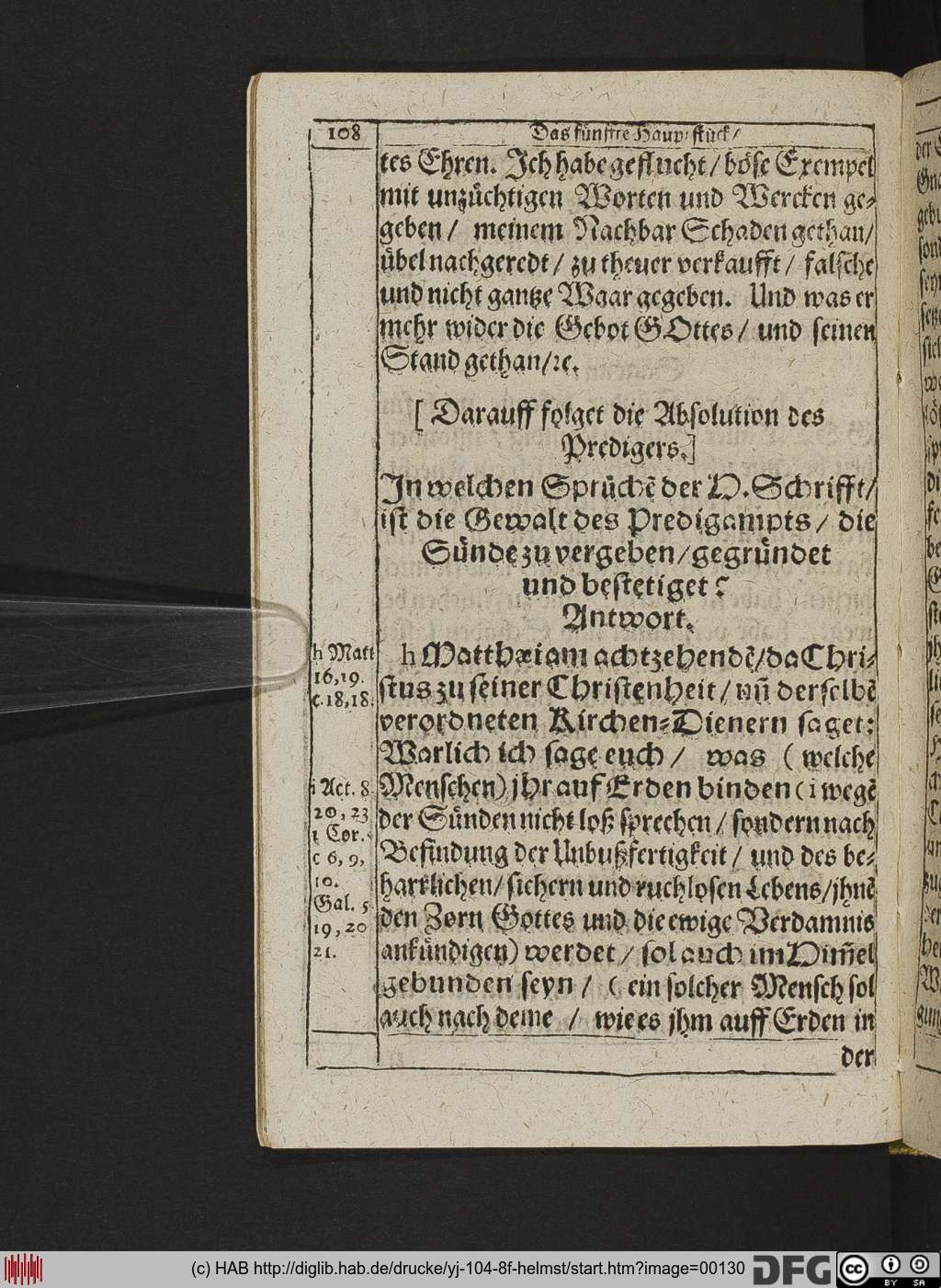 http://diglib.hab.de/drucke/yj-104-8f-helmst/00130.jpg