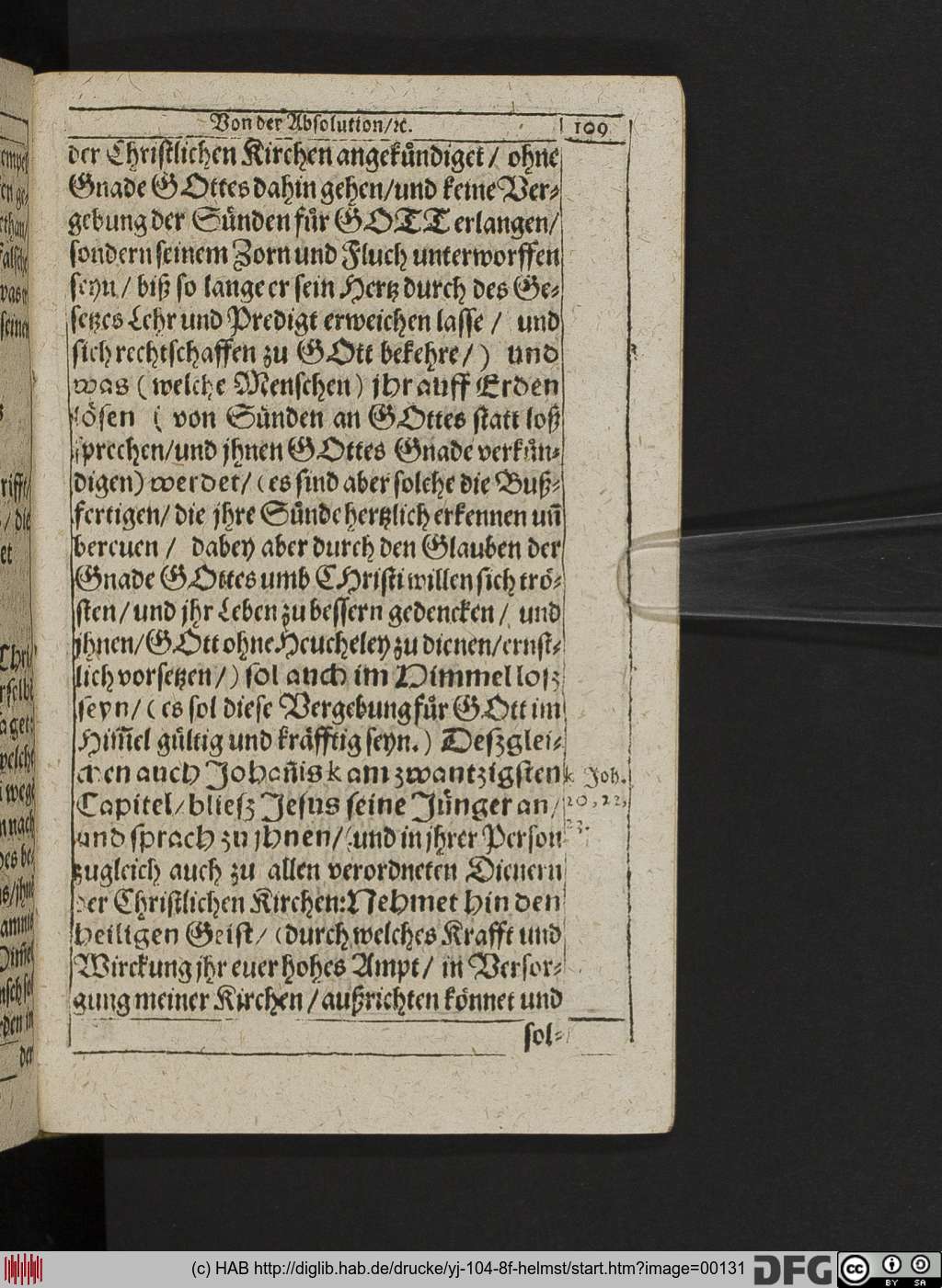 http://diglib.hab.de/drucke/yj-104-8f-helmst/00131.jpg