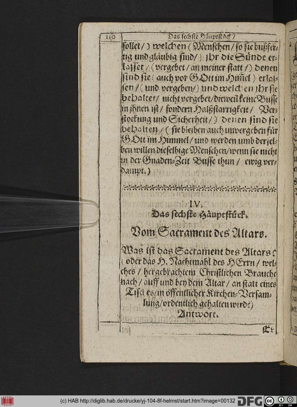 http://diglib.hab.de/drucke/yj-104-8f-helmst/00132.jpg