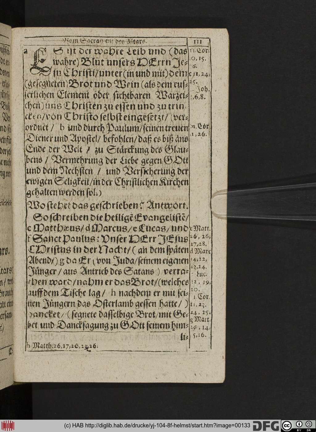 http://diglib.hab.de/drucke/yj-104-8f-helmst/00133.jpg
