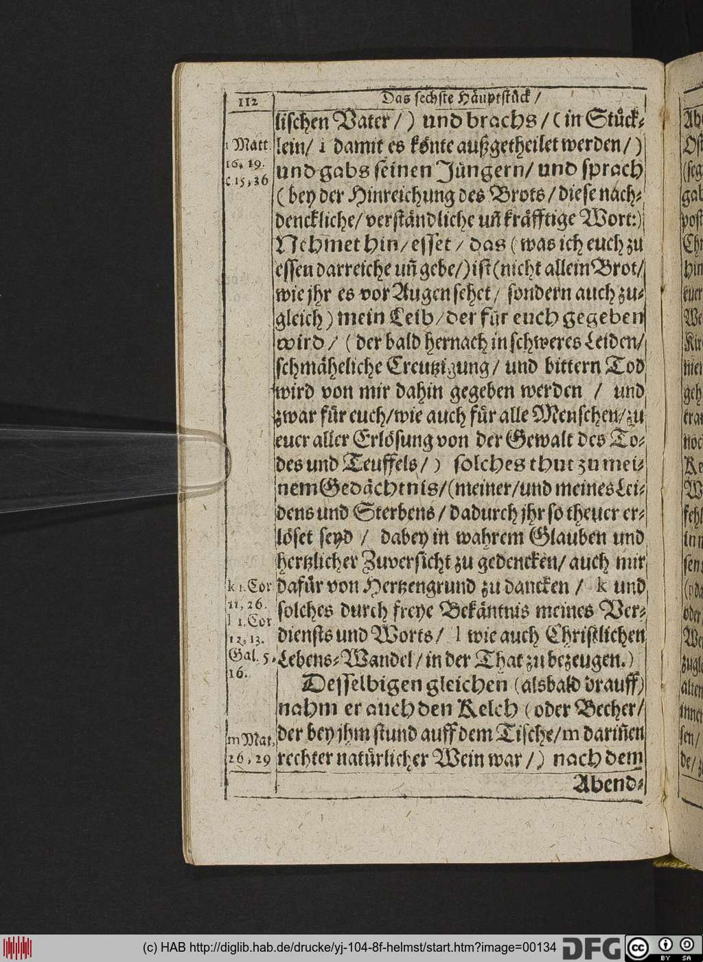 http://diglib.hab.de/drucke/yj-104-8f-helmst/00134.jpg