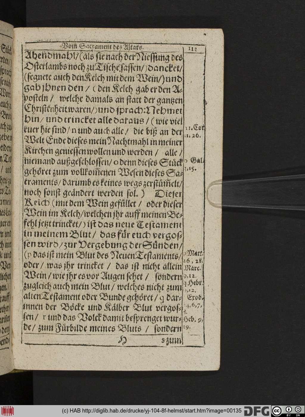 http://diglib.hab.de/drucke/yj-104-8f-helmst/00135.jpg