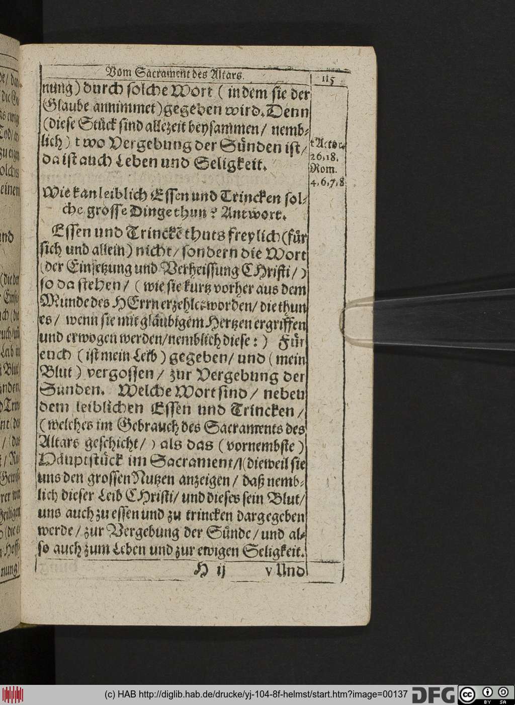 http://diglib.hab.de/drucke/yj-104-8f-helmst/00137.jpg