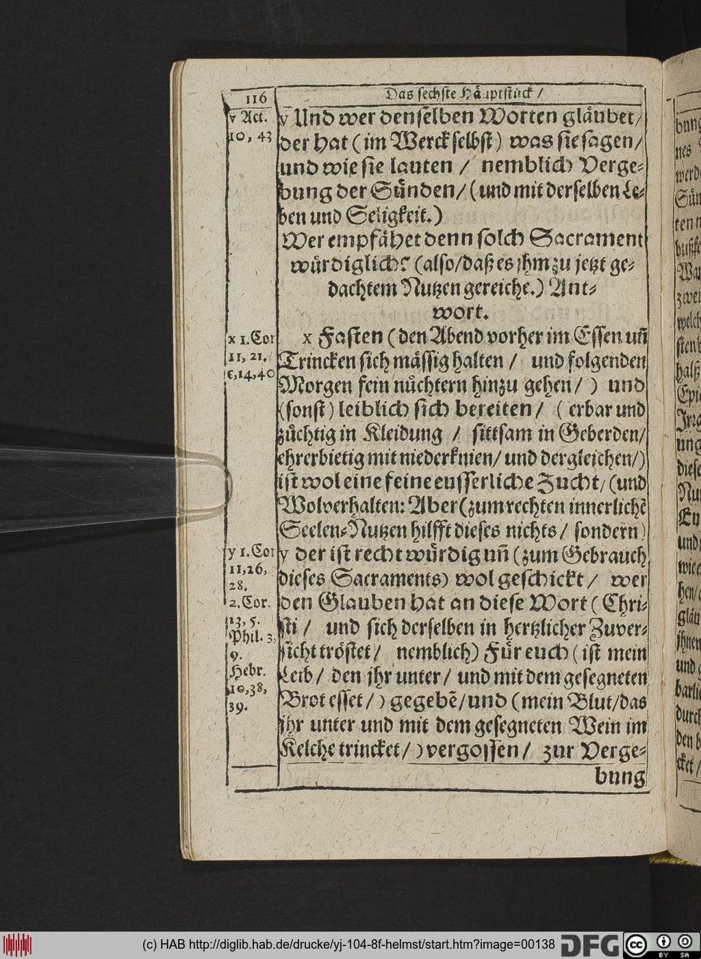 http://diglib.hab.de/drucke/yj-104-8f-helmst/00138.jpg
