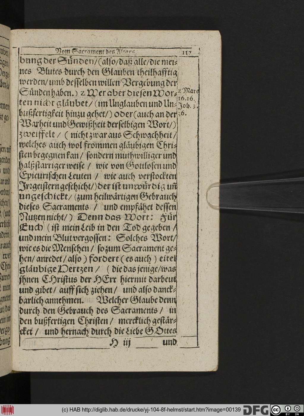 http://diglib.hab.de/drucke/yj-104-8f-helmst/00139.jpg