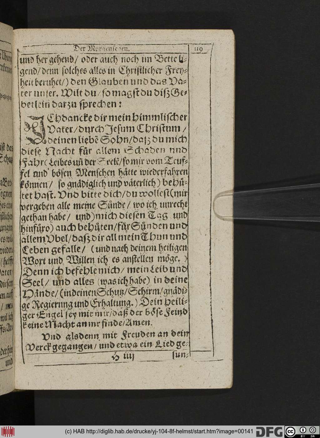 http://diglib.hab.de/drucke/yj-104-8f-helmst/00141.jpg