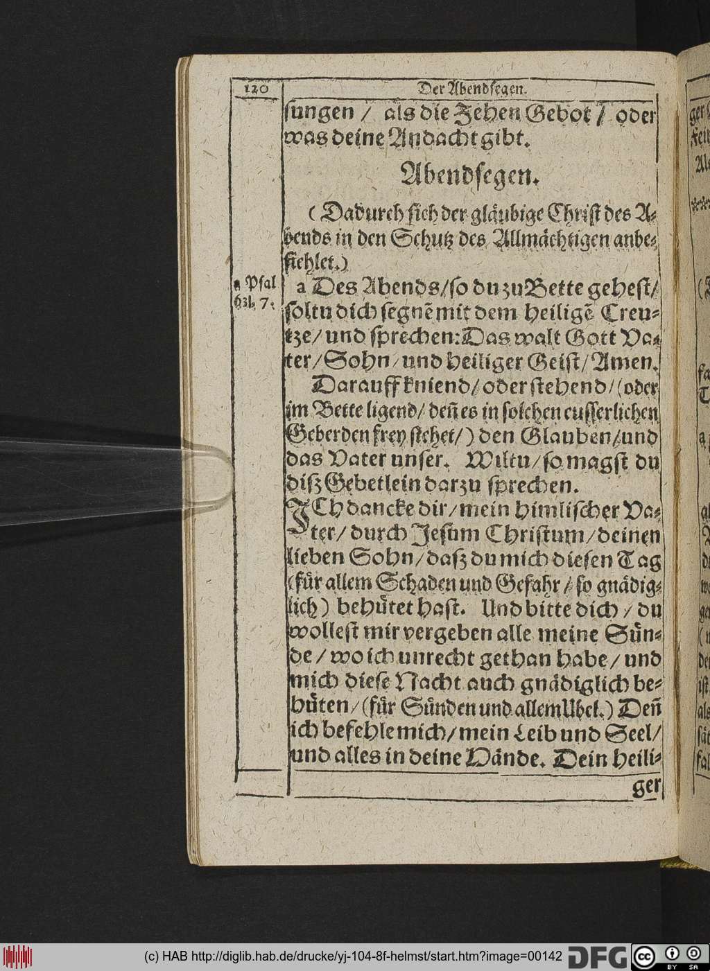 http://diglib.hab.de/drucke/yj-104-8f-helmst/00142.jpg
