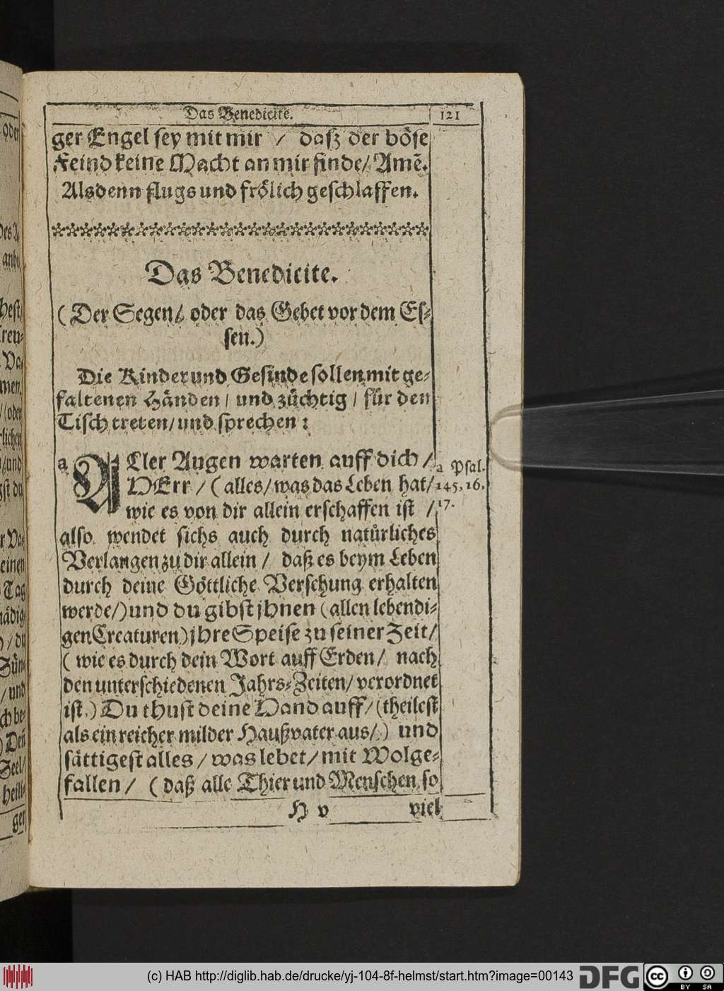 http://diglib.hab.de/drucke/yj-104-8f-helmst/00143.jpg