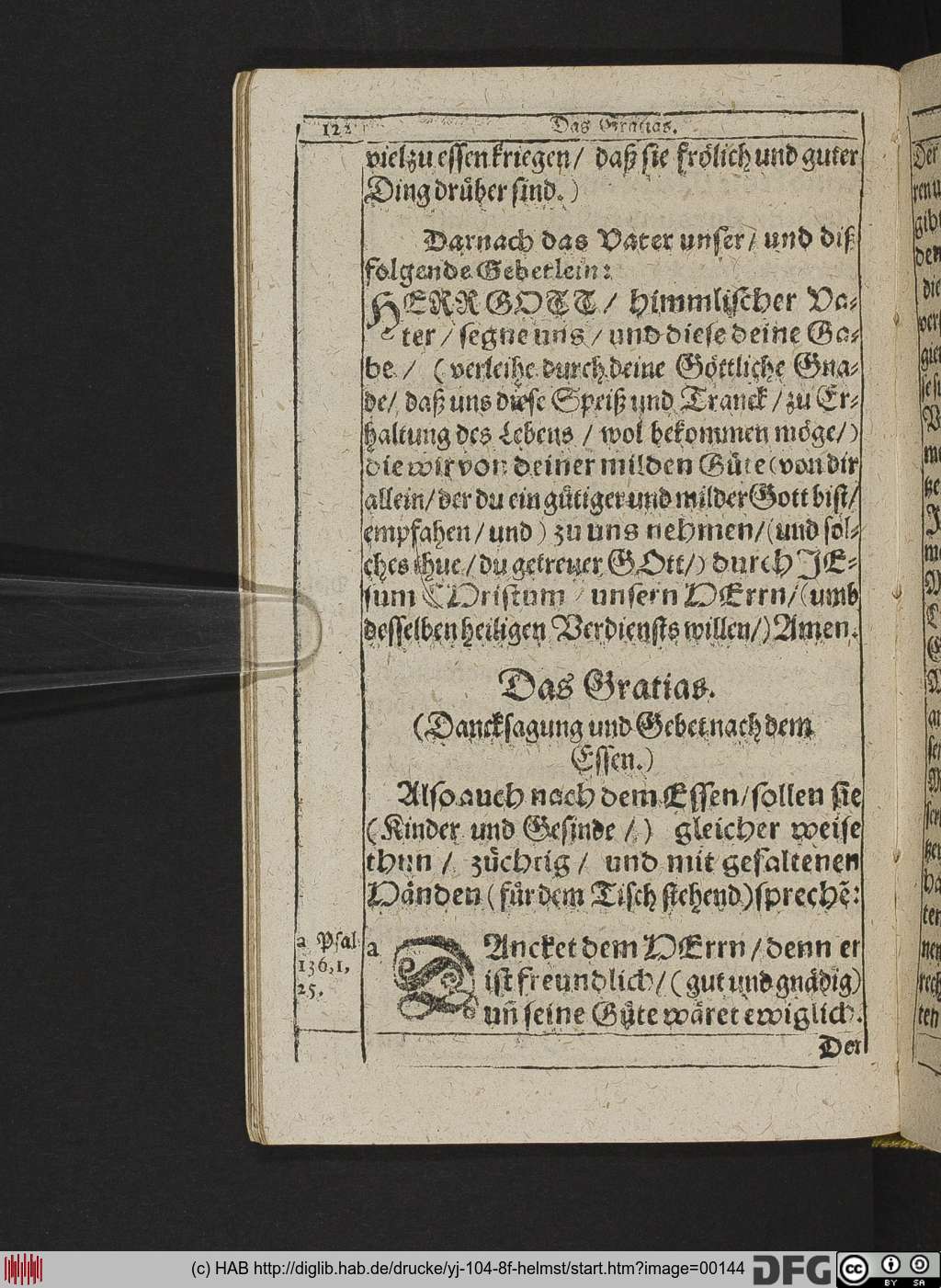 http://diglib.hab.de/drucke/yj-104-8f-helmst/00144.jpg