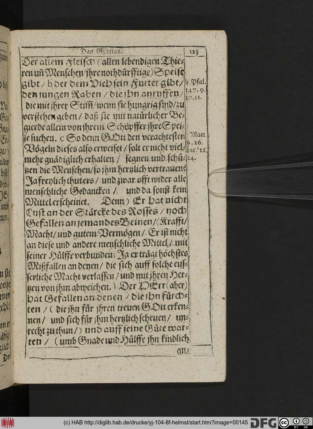 http://diglib.hab.de/drucke/yj-104-8f-helmst/00145.jpg