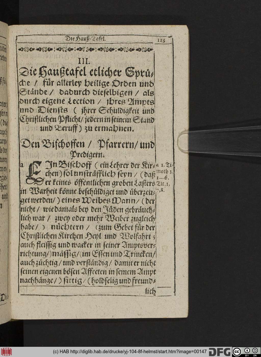 http://diglib.hab.de/drucke/yj-104-8f-helmst/00147.jpg