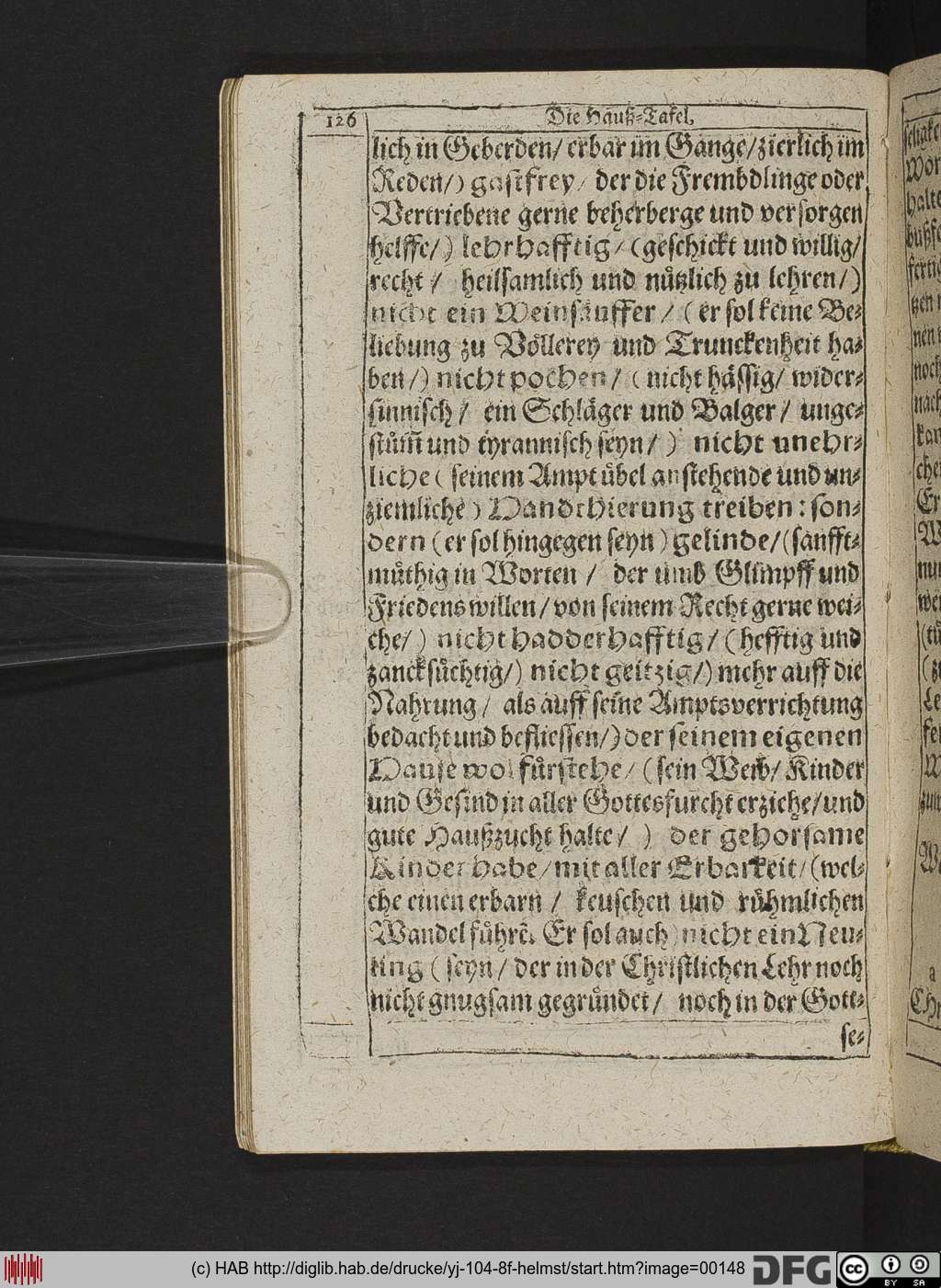 http://diglib.hab.de/drucke/yj-104-8f-helmst/00148.jpg