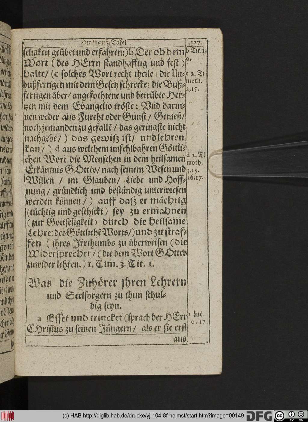 http://diglib.hab.de/drucke/yj-104-8f-helmst/00149.jpg
