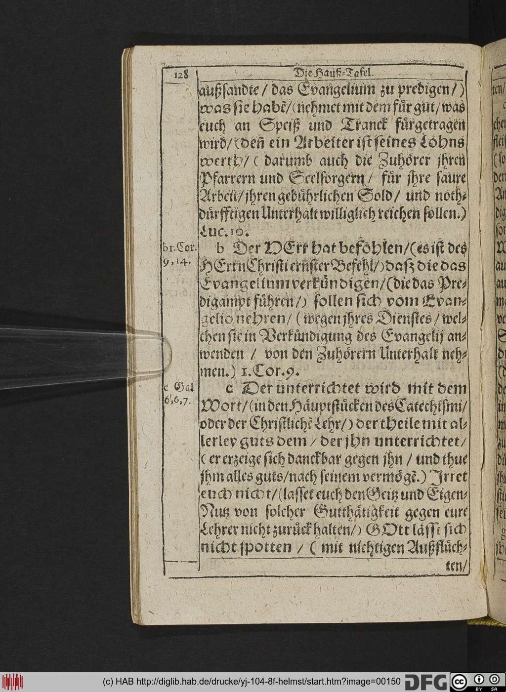 http://diglib.hab.de/drucke/yj-104-8f-helmst/00150.jpg