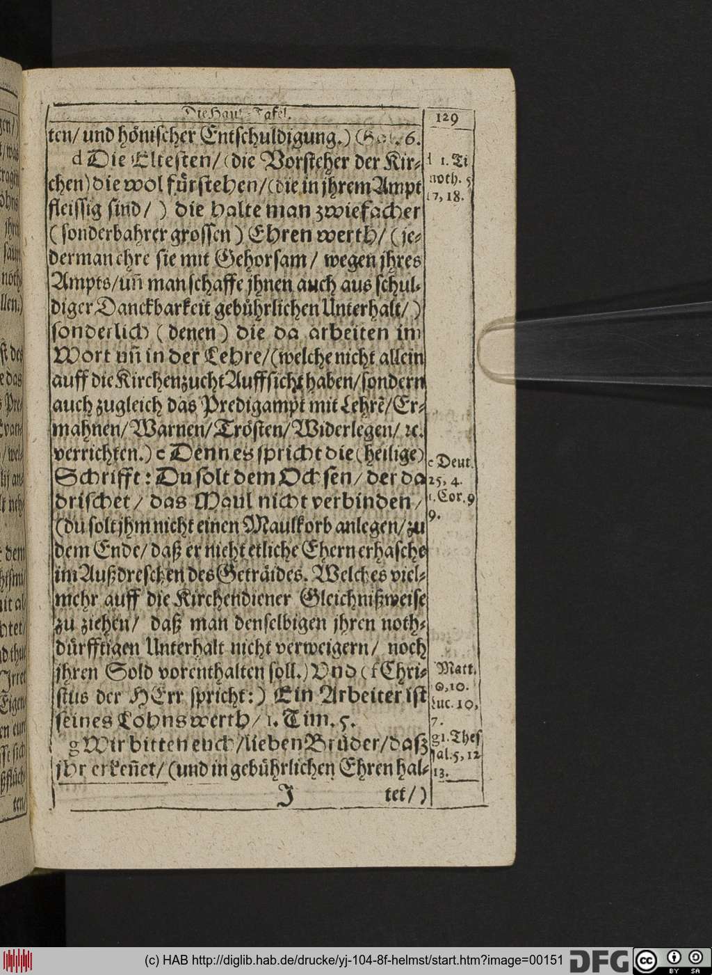 http://diglib.hab.de/drucke/yj-104-8f-helmst/00151.jpg