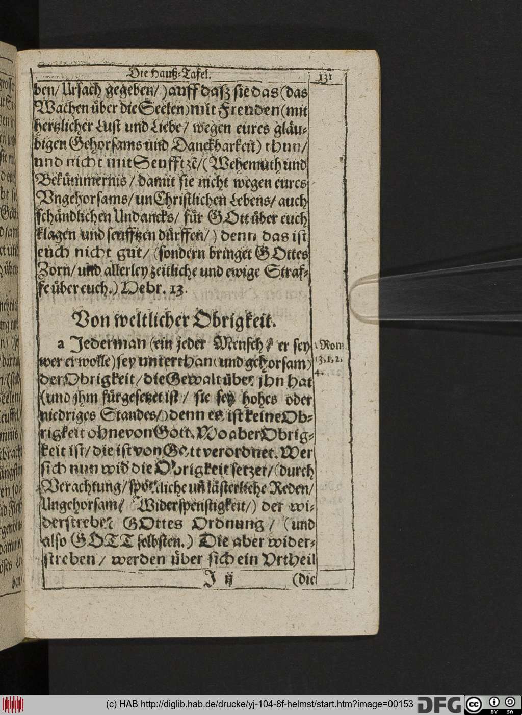 http://diglib.hab.de/drucke/yj-104-8f-helmst/00153.jpg