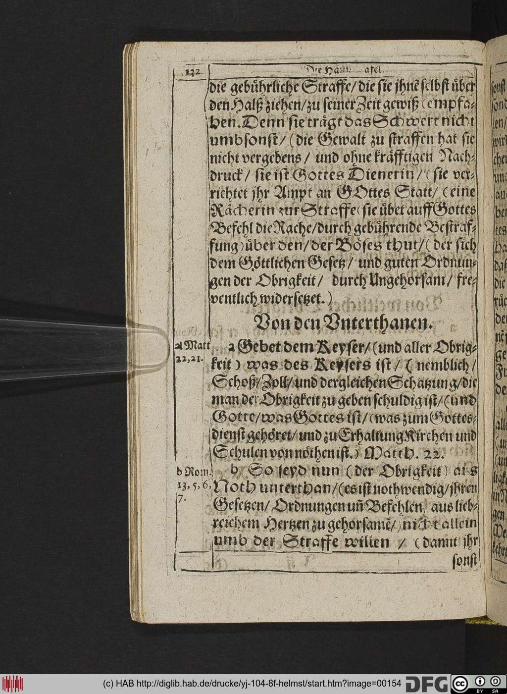 http://diglib.hab.de/drucke/yj-104-8f-helmst/00154.jpg