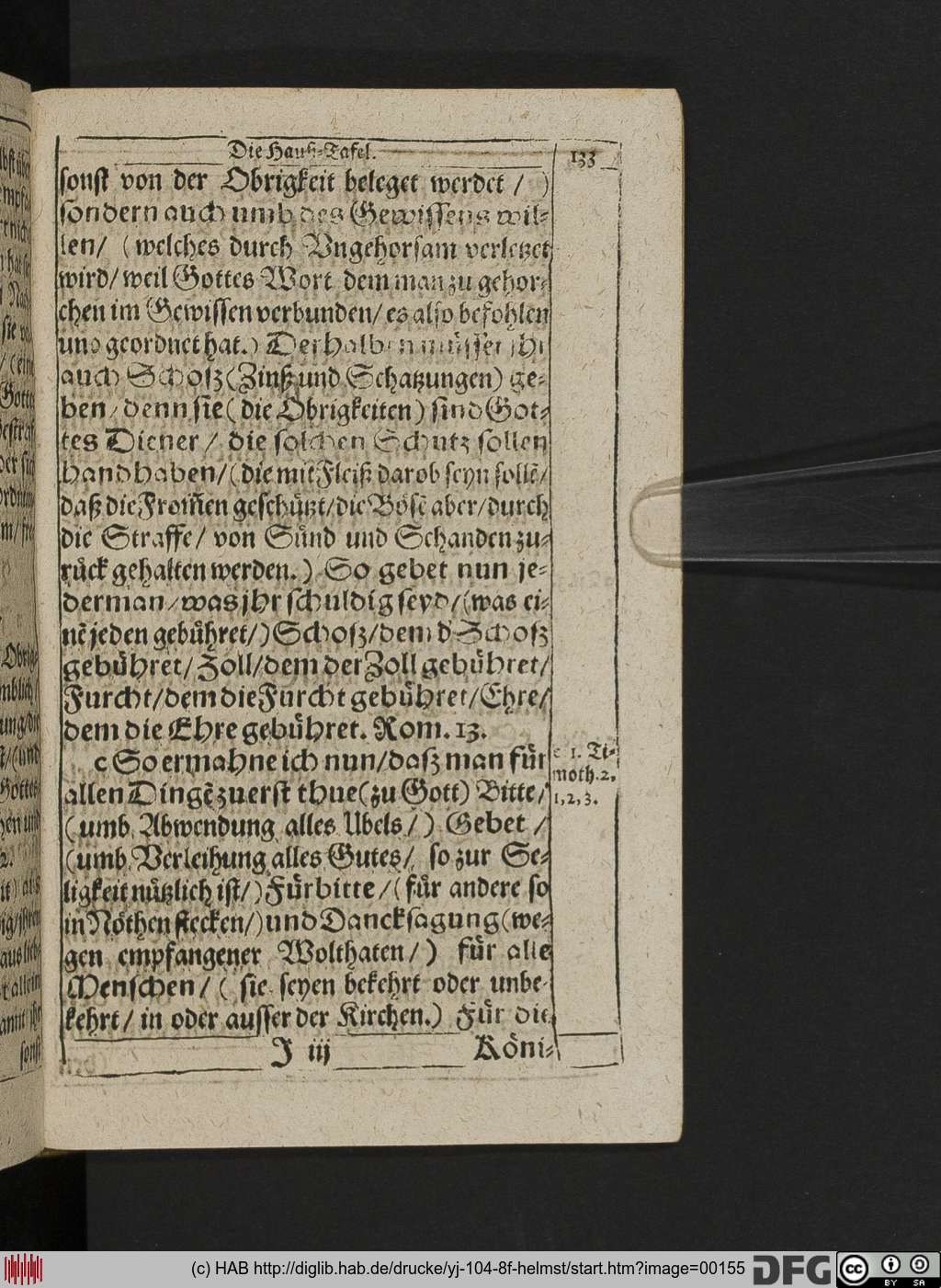 http://diglib.hab.de/drucke/yj-104-8f-helmst/00155.jpg