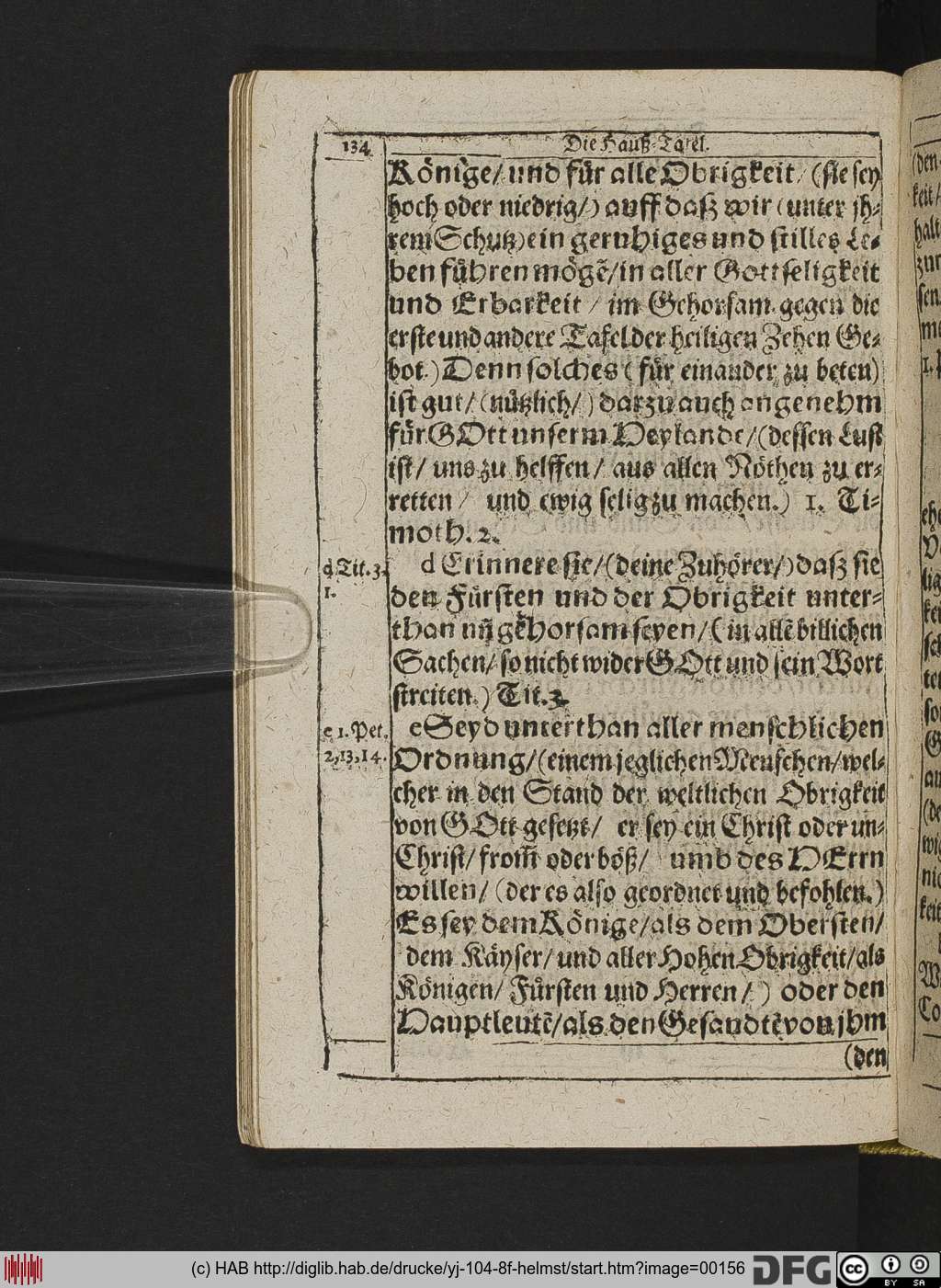 http://diglib.hab.de/drucke/yj-104-8f-helmst/00156.jpg