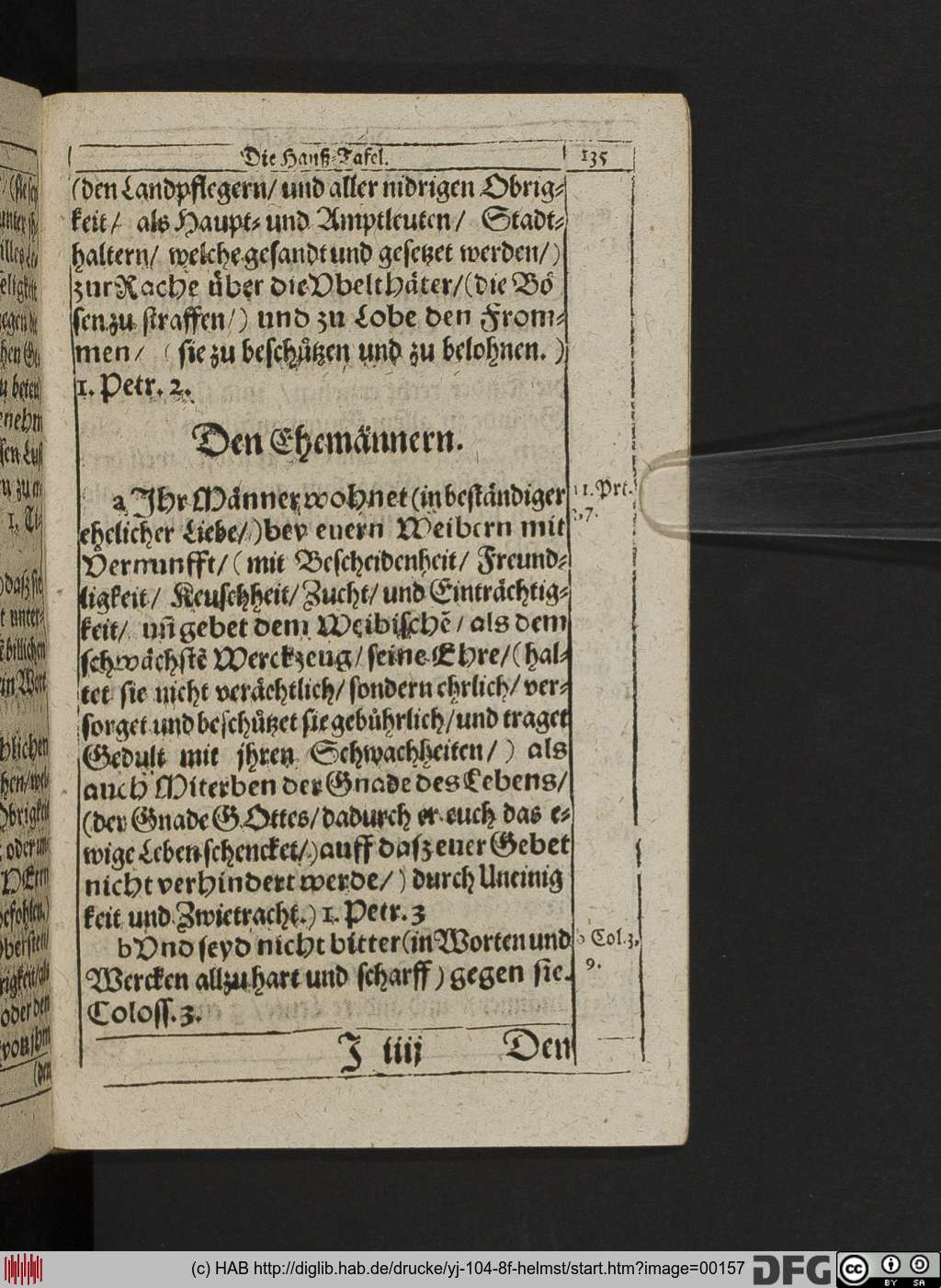http://diglib.hab.de/drucke/yj-104-8f-helmst/00157.jpg