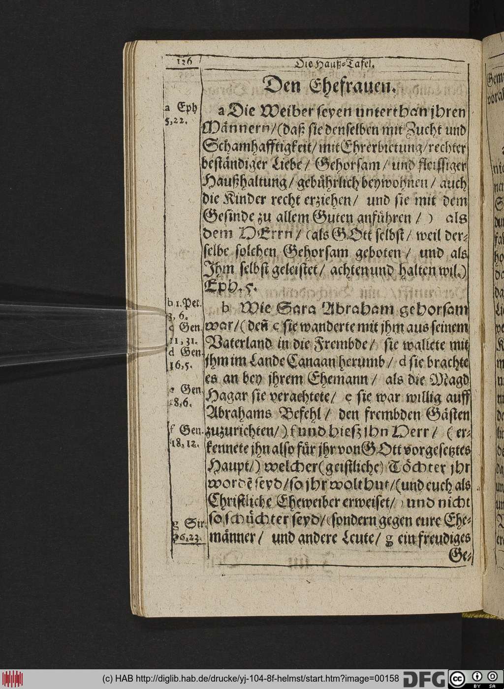 http://diglib.hab.de/drucke/yj-104-8f-helmst/00158.jpg