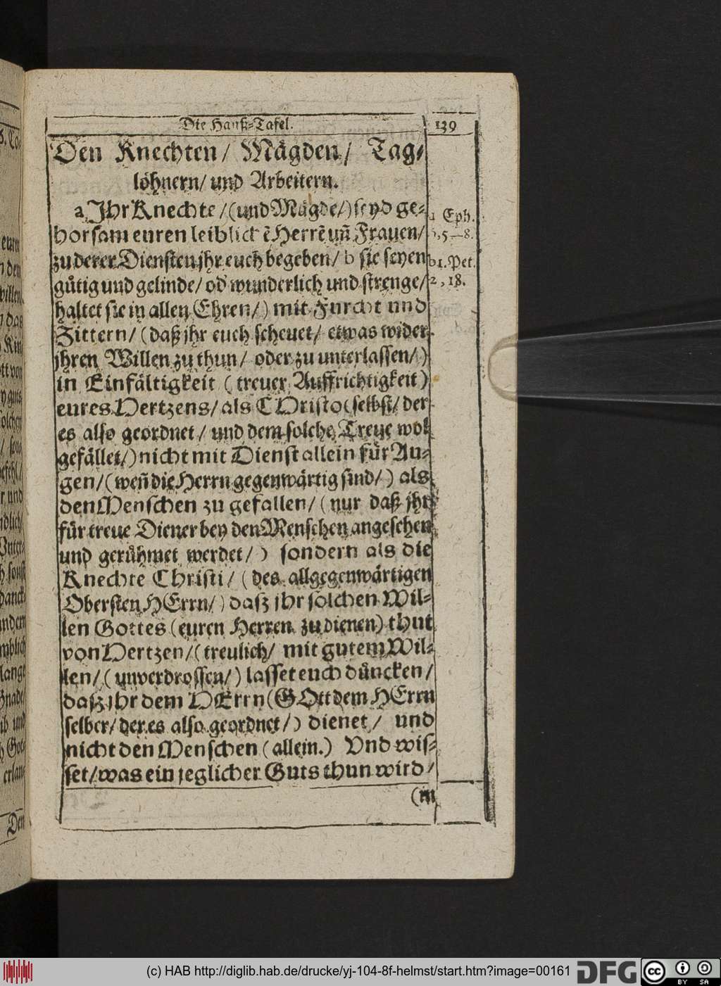 http://diglib.hab.de/drucke/yj-104-8f-helmst/00161.jpg